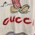 Gucci T-Shirt GG Disney-2563